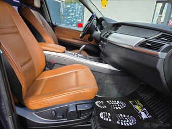 BMW X5 - 17