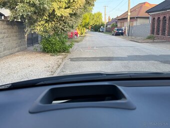 Mazda 2 1,5 Hybrid E-CVT Exclusive Line Automat - 17