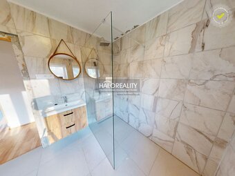 HALO reality - Predaj, rodinný dom Nižná Boca, ZNÍŽENÁ CENA - 17