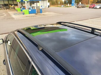 Volkswagen passat 2.0 BMT 103kw r.v.:2011 - 17