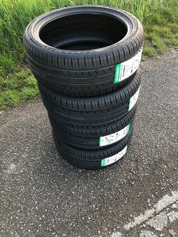 Volkswagen  Polo 1,9 TDi Cross - 17