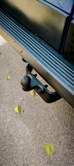 PEUGEOT BOXER L2H2 - PREDAJ AJ NA SPLÁTKY - 17