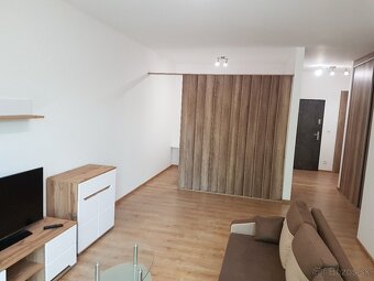 1,5 izbový byt na prenájom - 17
