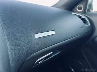Audi S5 4,2 V8 260kw Quattro - 17