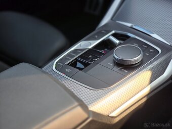 BMW 420d xDrive Gran Coupe Msport 2023, 39 552km, ZARUKA - 17