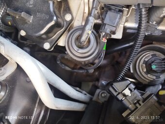 Audi A4 Avant s line 2.0  130kw - 17