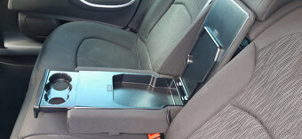 Citroen C5 Tourer - 17
