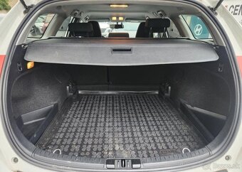 Toyota Auris 1.6-KAMERA-KLIMA-NAVI - 17