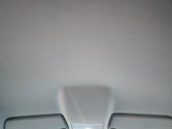 Predám Opel Zafira B - 17