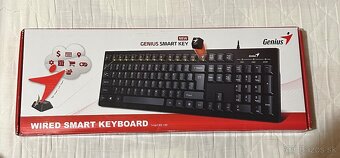 Zalman T4 - PC skriňa - REZERVOVANÁ - 17