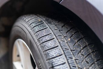 BMW 118d (E87) facelift, r. 2007 - 17