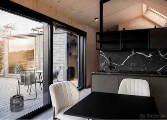 Cena od 59.000€ - 17