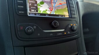 Ford S-Max 2.0 TDCi 120kW 10/2014 157000km Top Stav - 17
