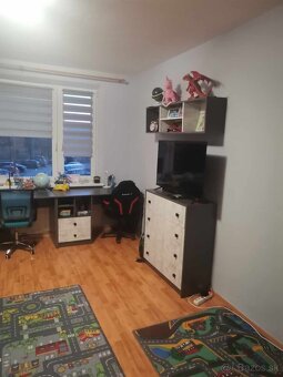 ZĽAVA  Veľký trojizbový s loggiou - 17