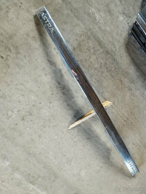 Predám diely na Astra H Caravan - 17