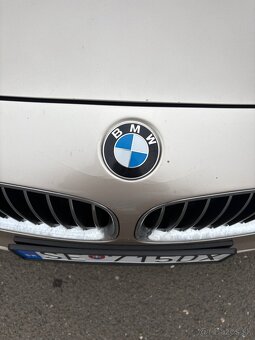 BMW 530d GT - 17