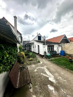 RD v centre mesta - 17