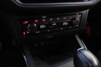 Seat Arona 1.0 TSI 115 FR DSG - 17