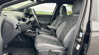 Volkswagen ID.4 Pro Performance 77kWh Business - 17