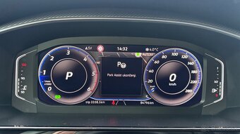 Vw Arteon Shooting Brake 2.0 TDI 4MOTION | TOP FARBA | DPH - 17