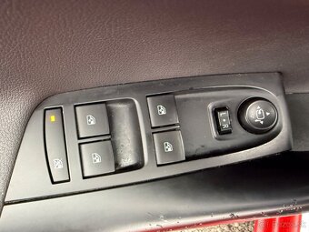 Opel Astra 1.4 Turbo SS Edition - 17