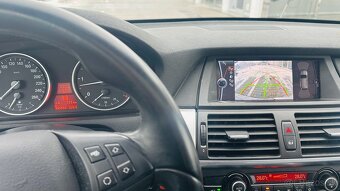 BMW X5 XDrive40d - 17