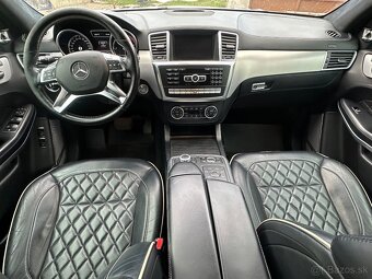AutoDetailing-Tepovanie-Leštenie - 17