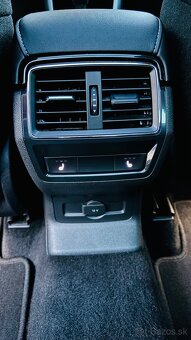 Škoda Kodiaq 2.0 TDI DRIVE 4x4 DSG✅KAMERA✅MATRIX✅PANORAMA - 17
