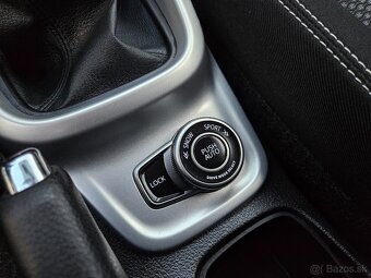 ✅Suzuki Vitara 1.6 benzín 4x4➡️kúpené v SR - 17