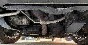 Ford Fiesta 2007 1.4 - 17