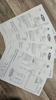 Yamaha x-max tech max 125 - 17