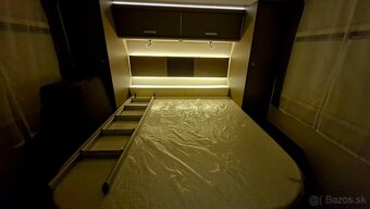 CARADO T 459 PRO+ - 17