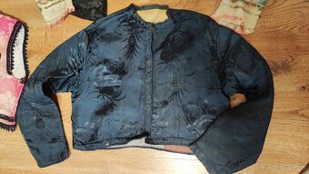 Staré Slovenské kroje 1. - 17