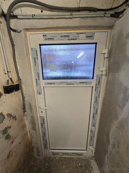 Stavebné a buracie práce - 17