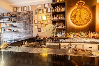 Odstúpenie prestížneho podniku Záhir v Nitre - 17