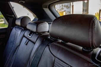 BMW X5 M50d A/T - 17