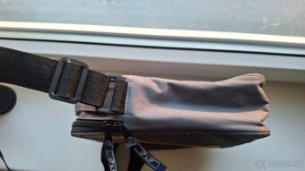 Ďalekohľad BPC 10X50 TENTO - 17