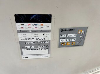 Seat Arona 1.0 TGi 66kw - 17