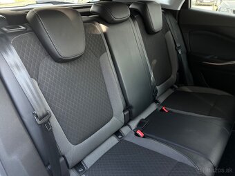 Opel Grandland 1.5 CDTI S&S GS Line A/T - 17
