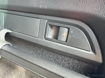 Škoda Kodiaq Sportline 2.0TDi DSG 4x4 odpočet dph - 17