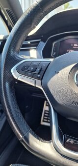 ✅️Volkswagen Passat Variant 2.0 TDI Business DSG R-Line✅️ - 17