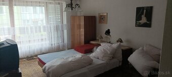 Rodinný dom na prenájom  Martin - Stráne - 17