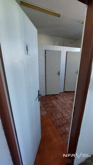 Moderná výrobná hala na prenájom - 17