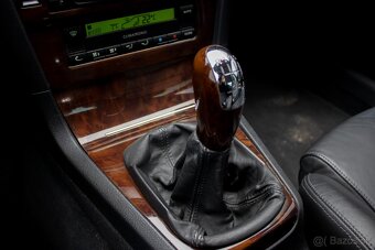 Škoda Superb 2.0 TDI 103kW M6 - 17