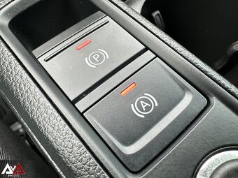 Audi Q3 35 1.5 TFSI, Virtual Cockpit, 92 740km, SR - 17