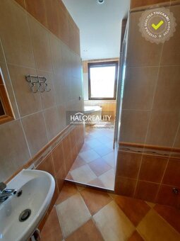 HALO reality - Predaj, štvorizbový byt Prešov, Sekčov, Višňo - 17