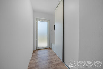 BOSEN | Moderný  rodinný dom na Predaj,  Dunajská Lužná - 17