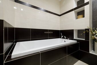 ASSENZIO-PREDAJ-2 IZBOVÝ BYT-KOMPLETNÁ REKONŠTRUKCIA - RUŽIN - 17