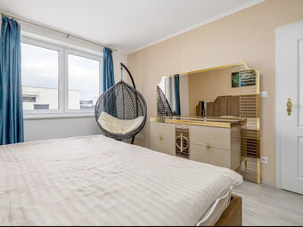 Okr. SENEC - Hrubá Borša Green Resort - NA PREDAJ kompletne - 17