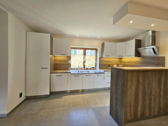 6-IZBOVÝ RODINNÝ DOM KOŠICE - OKOLIE / VALALIKY - 17